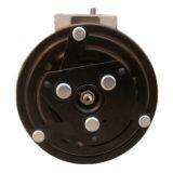 12v Car Compressor ac for Chevrolet Optra Parts thumbnail-3