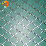 China factory hot sale expanded metal mesh anti sunlight