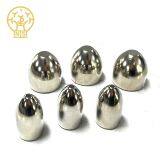 Customized Shape N52 Neodymium Magnet thumbnail-3