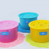 Electric Fountain/pet Water Fountain thumbnail-3