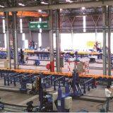 Nanjing Auto Electric Company company overview - view 4 thumbnail