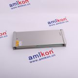 125840-02 bently nevada 3500 series email me:sales5@amikon.cn