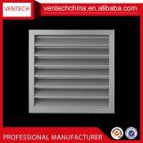 Air Conditioner Louver Wall Weather Louver Manufacturer thumbnail-1