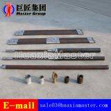 QZ-2DS 30-meter Drilling With Wind-up Electric Sampling Drilling Machine thumbnail-2