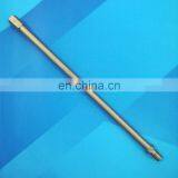 Brass Metal Valve Extensions thumbnail-1