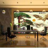 Dongguan Huaqing Decorating Materials Co.,Ltd company overview - view 1 thumbnail