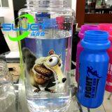 Vacuum Cup UV Printer，Clear,Environmental Protection Digital Printers thumbnail-2