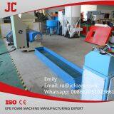 EPE foam recycle crusher_副本