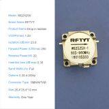 RFTYT WG2525X VHF 0.35-4.0 GHz High Frequency Range TAB SMA N RF Drop in Isolator thumbnail-3