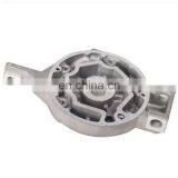 Chinese Supplier Low Cost Aluminum Injection Die Casting Products With Cnc Machining thumbnail-4