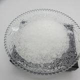 Automotive UREA / Adblue Industrial Use on Sales thumbnail-2