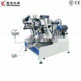 Automatic Faucet Product Line Gravity Die Casting Machine thumbnail-2