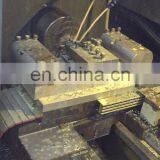 Chinese CK6132 Mini Lathe Cnc Metal Lathe Machine Price