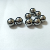 035mm Stainless Steel Ball thumbnail-4