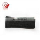 Elastic Ribbon Strap With Buckle thumbnail-3