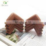 Table Corner Guard Corner Cushion for Table Desk Edge Guard thumbnail-3