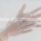 High Efficiency WTPE-500 Disposable Film Gloves Making Machine,plastic Gloves Machine thumbnail-5