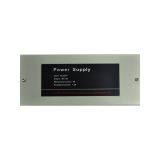 3A Semi Voltage-stabilizing Power Supply thumbnail-2