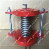 Various Types of Corrugated Compensator, Welcome to Order thumbnail-2