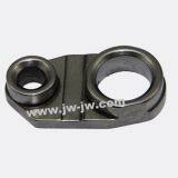 Sulzer Projectile Loom Spare Parts Picking Link D1PU 911.322.147