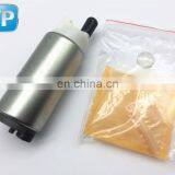Electrical Fuel Pump Fuel Pump UC-T30 for Suzuki GSR600 15100-57B01 15100-80C01 15100-01H00 1760A029 thumbnail-1
