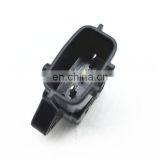 Manifold Air Pressure Sensor MAP Sensor OEM# PS61-01 thumbnail-3