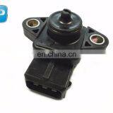 Manifold Air Pressure Sensor /Map Sensor For Mitsubishi OEM MD305600
