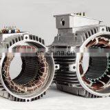 Одобренный по стандартам CE, 60 Гц, воздуходувка для промышленного применения, Филиппины thumbnail-4