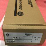 AB 1747-M15 Industrial Automation Spare Parts. New in Individual Box Package, in Stock ,Original and New, Good Quality, For Our 1st Cooperation,you'll Get my Rock-bottom Price. thumbnail-4