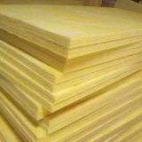 Best Rock Fiber Glass Wool Acoustic Comfort for Ceilings in Music Halls thumbnail-1