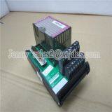 New In Stock FOXBORO P0916AC PLC DCS Module thumbnail-3