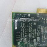 New HoneyweLL-51305072-300 PLC DCS MODULE thumbnail-3