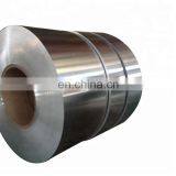 Gl A1100/1060/ 1050 H24 Alloy Color Aluminum Coil thumbnail-4
