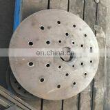 Steel Plate Frame Cutting thumbnail-3