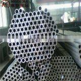 Pipe Porn Tube/steel Tube 8 thumbnail-3