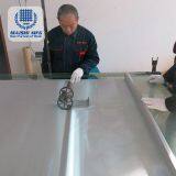 Stainless Steel Mesh thumbnail-2