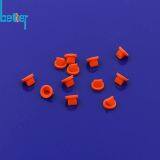 off the Shelf Dispensing Valve & Silicone Valve & Air Control Valve & Water Pressure Valve thumbnail-3