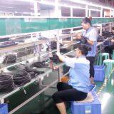 Newsun PV Technology CO.,LTD company overview - view 1 thumbnail