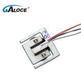 GML623A Electronic Half Bridge Mini Weighing Sensor Loadcell thumbnail-2