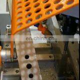 Copy Router Machine for Aluminum Aluminum Workshop Machinery thumbnail-3