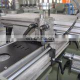 Heavy Duty High Speed Copy Routing Milling Machine for Aluminum Window thumbnail-5