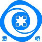 Shanghai XiQiao Machinery Equipment Co., Ltd.