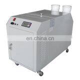 Air Cooling Ultrasonic Humidifier JDH-G120Z 12kg Humidify