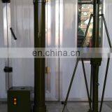 Excellent Electric Lift Telescopic Mast With Handlebar thumbnail-3