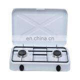 Europe Gas Stove,gas Cooker thumbnail-1