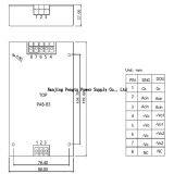 50-150W AC DC Converter thumbnail-2