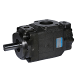 Гидравлические лопастные моторные насосы Vickers 25M 35M 45M 50M thumbnail-5