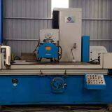 Guibei M7180X20B-GM Surface Grinding Machine