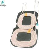 Air Core Inductive Coils 2 Core Wireless Charging Coil for Charger thumbnail-4