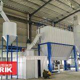 Coal Ash Ultra Fine Grinding Machine in China thumbnail-1